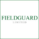 fieldguard.com