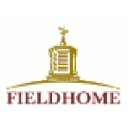 fieldhome.com