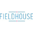 Fieldhouse Associates