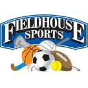 Fieldhouse Sports