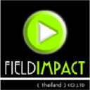 fieldimpact.net