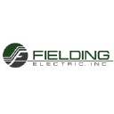 fieldingelectric.com