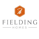 fieldinghomes.com