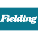 fieldingmfg.com