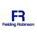 fieldingrobinson.com.au