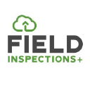 fieldinspectionsplus.com