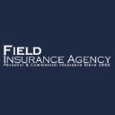fieldinsuranceagency.com