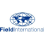 Field International Limited logo