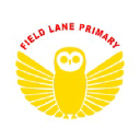 fieldlaneprimary.org.uk