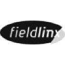 fieldlinx.com