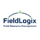 FieldLogix logo