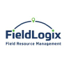 FieldLogix logo