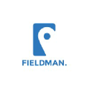 fieldman.asia