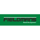 fieldmanswaste.com.au