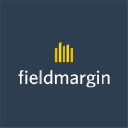 fieldmargin.com