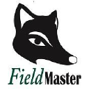 fieldmastertractors.uk