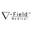 Field Medical