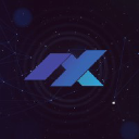 fieldnxt.com