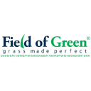 GraydonCreditsafe Business Index Rapport