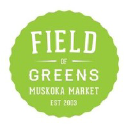 fieldofgreensmuskoka.com