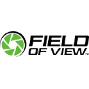 fieldofviewllc.com