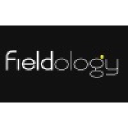 fieldology.com