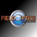 fieldopticsresearch.com