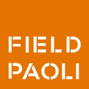 Field Paoli