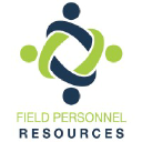 fieldpersonnel.com