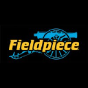 fieldpiece.com
