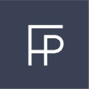 fieldpointprivate.com