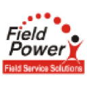 fieldpower.com