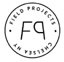 Field Projects Gallery