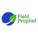 fieldprophet.com