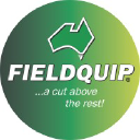 fieldquip.com.au
