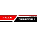 fieldresearch.pl