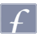 fields-data-recovery.com