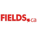fields.ca