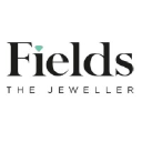 fields.ie Logo