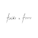 fieldsandferns.com