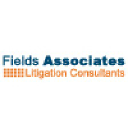 fieldsassociates.co.uk