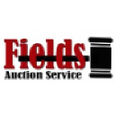 fieldsauction.net