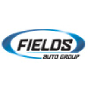 fieldsauto.com