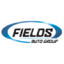 fieldsautogroup.com Invalid Traffic Report