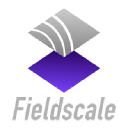 fieldscale.com