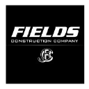fieldscc.com