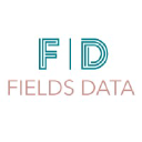 fieldsdata.org