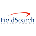 fieldsearch.com