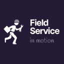 fieldserviceinmotion.com