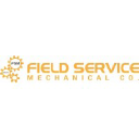 fieldservicemechanical.com